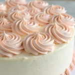 Julia Child Buttercream Recipe