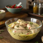 How to make chicken very soft and tender? Making chicken tender
